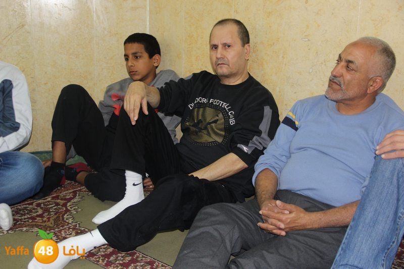 masejd el noor 0222 (32).JPG